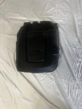 OEM LS Plastic Intake Manifold Cover