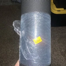 ProForm Weider Treadmill OEM Walking Running Belt Treadbelt 425681