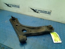 Triangle de suspension Peugeot 108