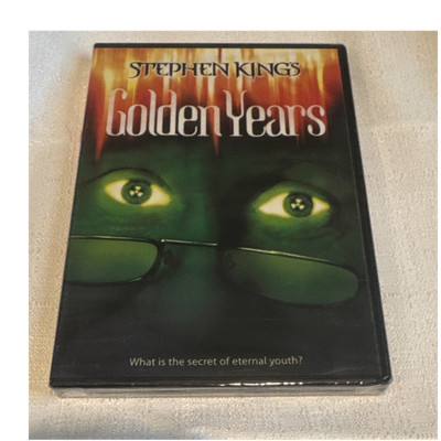 New Line Cinema The Lord of the Rings: Fellowship of the Ring DVD Widescreen PG 