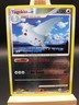 Pokemon Reverse Foil Card -  Togekiss   11/106   (Great Encounters)