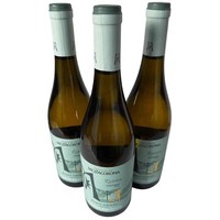 Mezzacorona, Pinot Grigio Riserva Trentino DOC 2024, 3 X 0,75 L, WeißWein