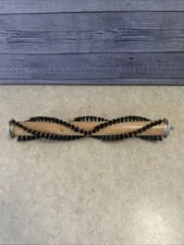 Electrolux  Wood  Brushroll Brand New Replacement Unbranded