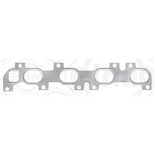 Dichtung AbgaskrüMmer FüR Fiat 500L 351 352 1.6 13 Bis 26 Elring Neu 55271040-image