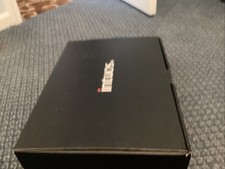 Wacom Intuos 4 Ptk- 540wl