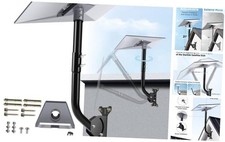 Gen 3 Starlink Mount, Adjustable Starlink Gen 3 Mount, Starlink Mounting Kit