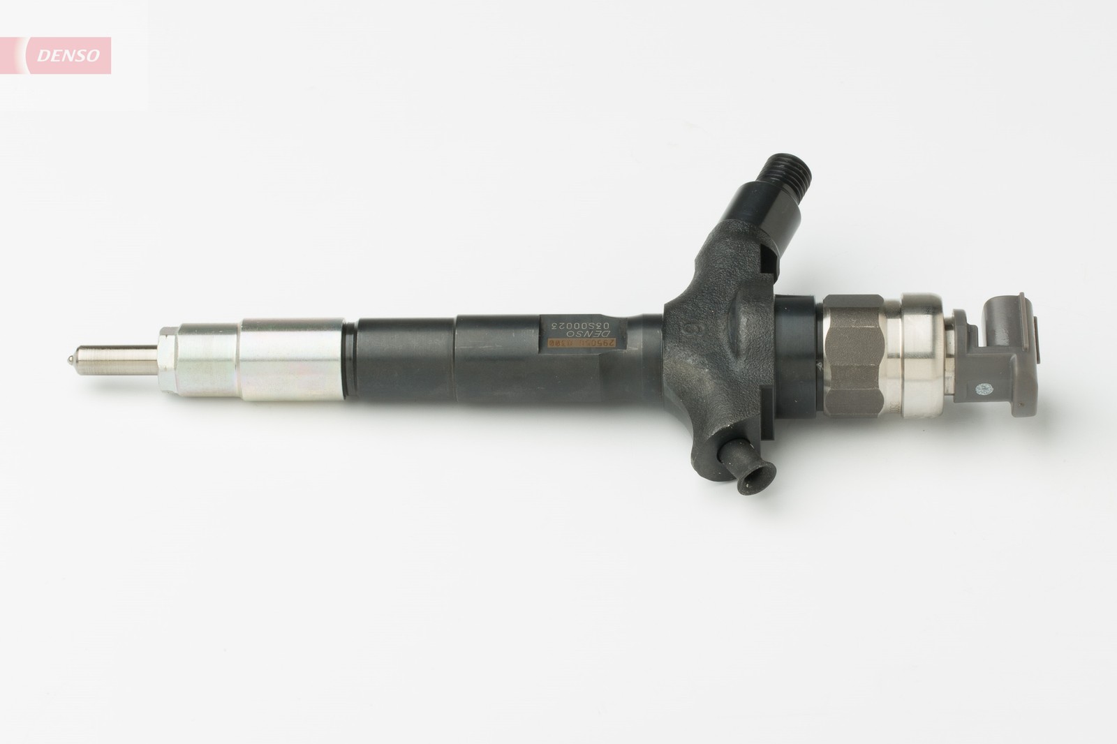 ✅Fits DENSO DCRI300300 INJECTOR ⭐UK Seller⭐ - Image 14