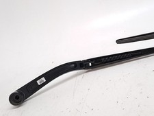 98311D7000 WISCHERARM VORNE LINKS / 495410 für HYUNDAI TUCSON