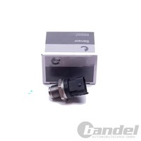 Esen SKV Kraftstoffdruck Sensor Passend FüR Alfa Romeo 147 156 Fiat Doblo
