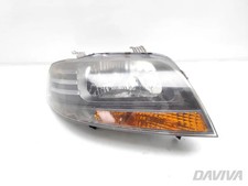 Feu avant (phare) Chevrolet KALOS