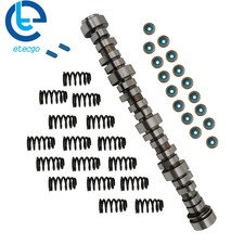 Stage 3 Cam Kit For Ls Silverado Sierra Truck Gm 99-13 4.8l 5.3l 6.0l 31824100