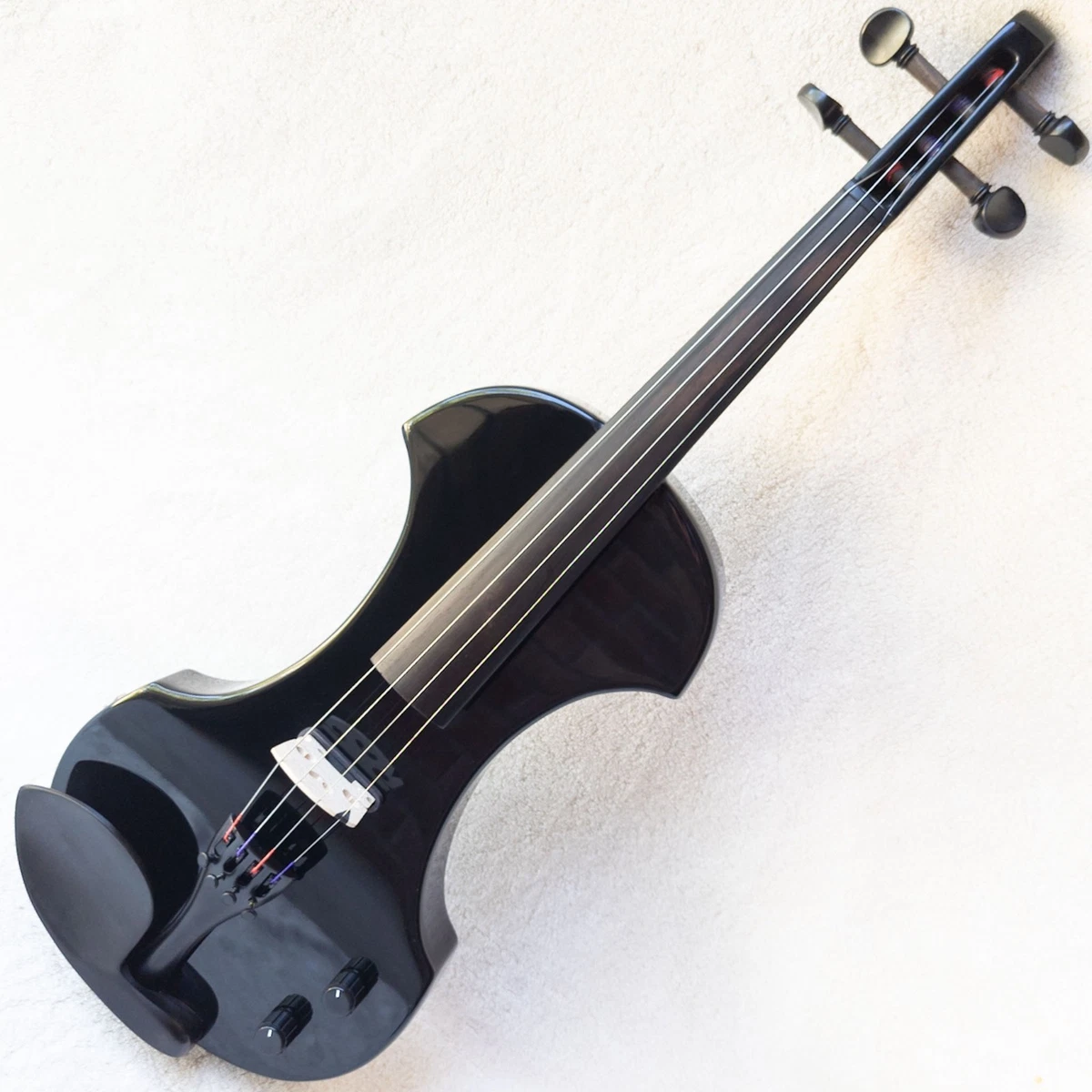Fender Electric Violins for sale - eBay