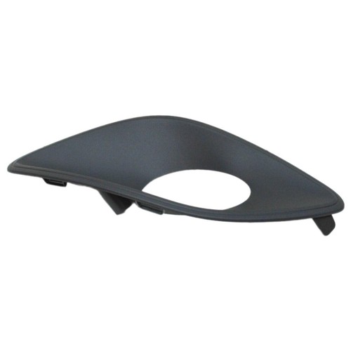 Mercedes Benz Sprinter 910 Bumper Area Cover Genuine A91088544009K83 - Picture 2 of 10