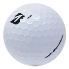 48 Bridgestone e12 Contact Near Mint Used Golf Balls AAAA  *FREE SHIP*