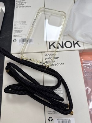 Handyhülle für iPhone und iPad - Schutzfolie, Taschen, Flohmarkt Restposten