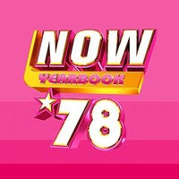 Various Artists - Now Yearbook 1978 - Compact Disc Set - G3Z
