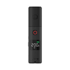 Ulanzi FM02 FILMOG X Electric Fog Machine 3 Modes Dense Mist Type-C Charge