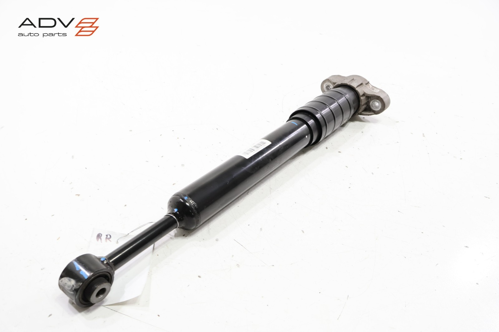 2014 - 2020 MASERATI GHIBLI REAR RIGHT PASSENGER SIDE SHOCK ABSORBER STRUT OEM