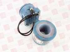 EMERSON 8711TTE020R1 / 8711TTE020R1 (USED)