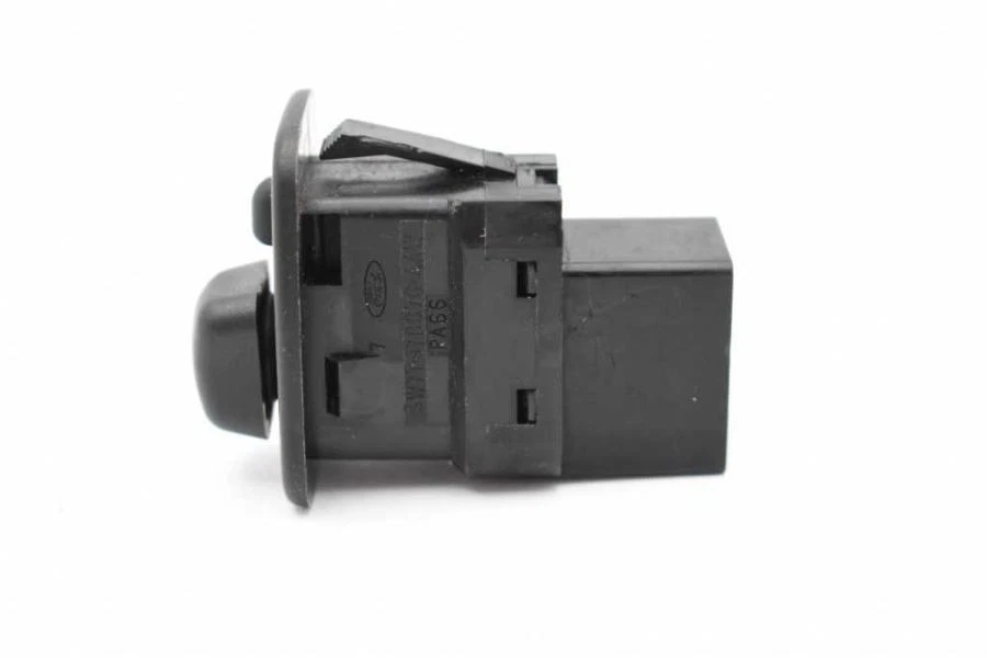 Interruptor de espejo de puerta del conductor 3W7T17B676AAW se adapta a 95-07 Ranger B3D37 Foto 4 de 4