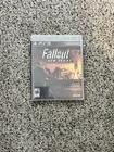 New ListingBethesda Fallout: New Vegas Ultimate Edition PS3