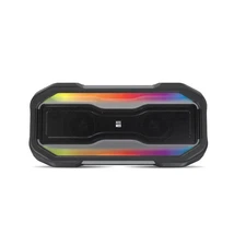 RockBox XL Bluetooth Party Speaker Altec Lansing (IMW999-STL)