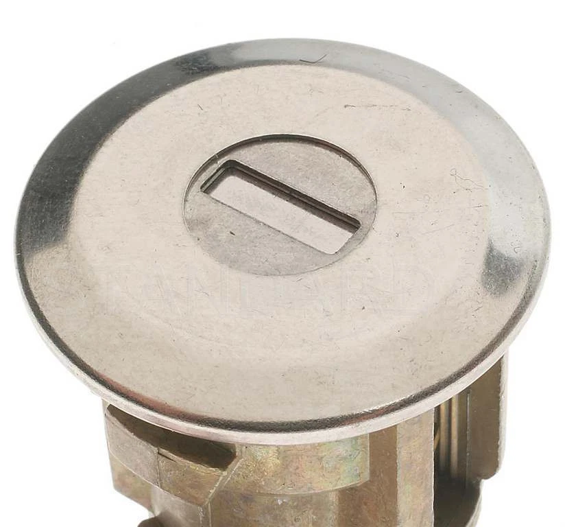 Kit de cerradura de puerta para Ford E-150 Econoline Club Wagon 1993-1997 SMP 1993 1994 1995 Foto 4 de 4