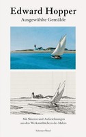Edward Hopper - AusgewäHlte GemäLde, Edward Hopper