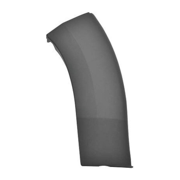 Diederichs Zierleiste StoßStange FüR Citroen Jumper III 2014-2018 Vorne Rechts-image
