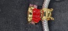 Bild 10 von 12
