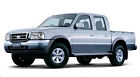 <!--F#f_0-->FORD COURIER RANGER 1998-2006 WORKSHOP SERVICE REPAIR MANUAL + BONUS<!--F/-->