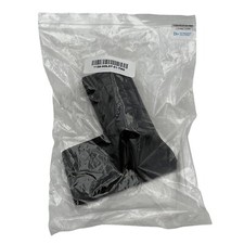 TECHNOLOGY SOLUTIONS 1128-HOLST-01-TRG / 1128HOLST01TRG (BRAND NEW)