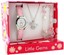 thumbnail 8 - Watch &amp; Jewellery Cute Little Gems Set For Kids Ravel Girls Children's Xmas Gift