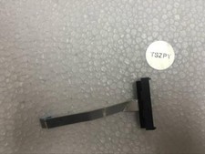 NEW HP ENVY M6-P M6-P113DX 15T 15T-A HDD Sata HARD DRIVE CABLE NBX0001XD00