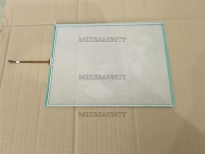 1Pc New Touchpad H3121A-NEQFB87 se