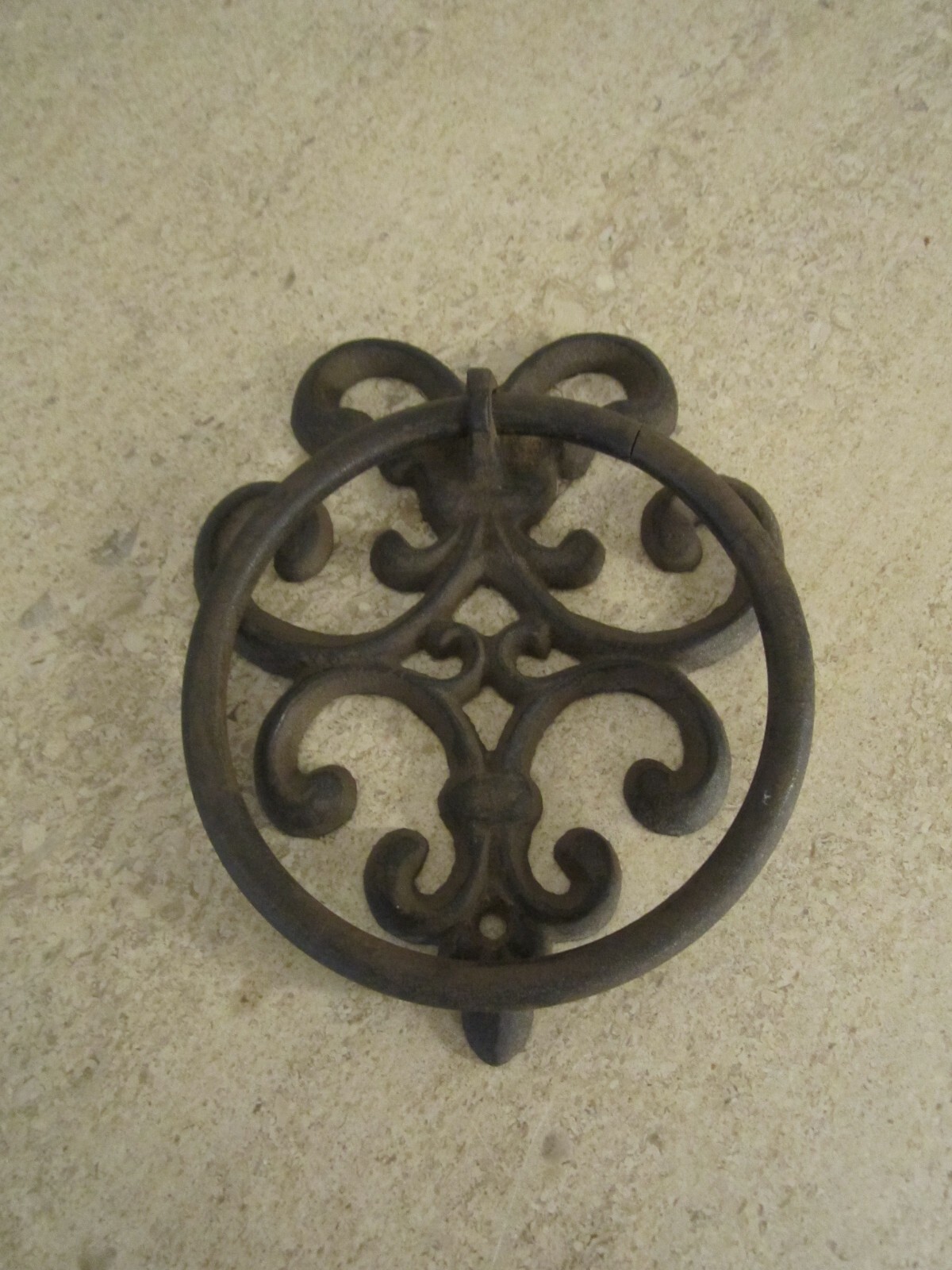 Picture 3 of 4