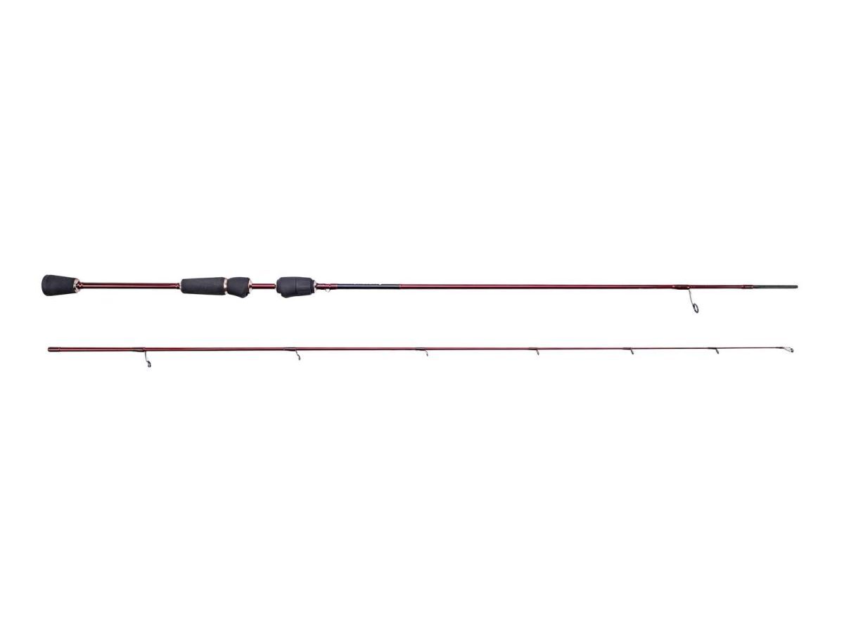 WESTIN W6 StreetStick M 2,43м2-10 г от TACKLE-ВЫГОДНЫЕ ПРЕДЛОЖЕНИЯ !!!