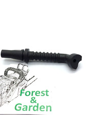 Impulse hose EU for STIHL 044 046 MS440 MS460 chainsaws 1128 141 8600