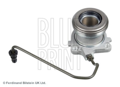 Blue Print ADL143604 Central Slave Cylinder, Clutch for Abarth, Alfa Romeo, Chevro