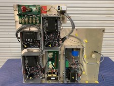 AC Power Distribution Part N069-9154 for Perkin Elmer Optima 3000 SC