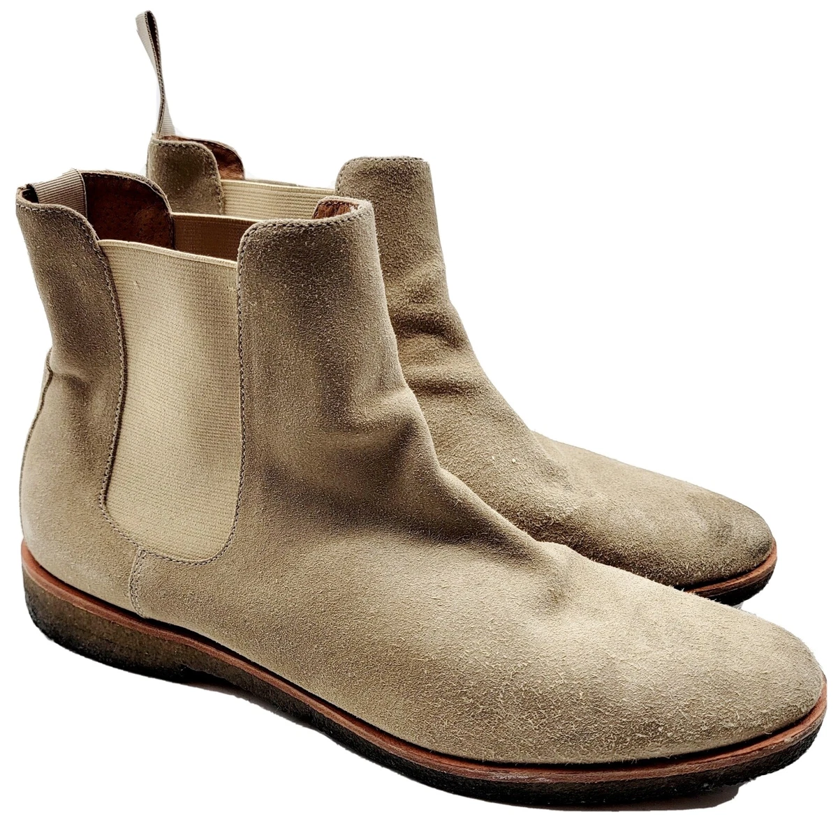 One republic best sale boots