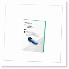 Joyful Fermentation Kit