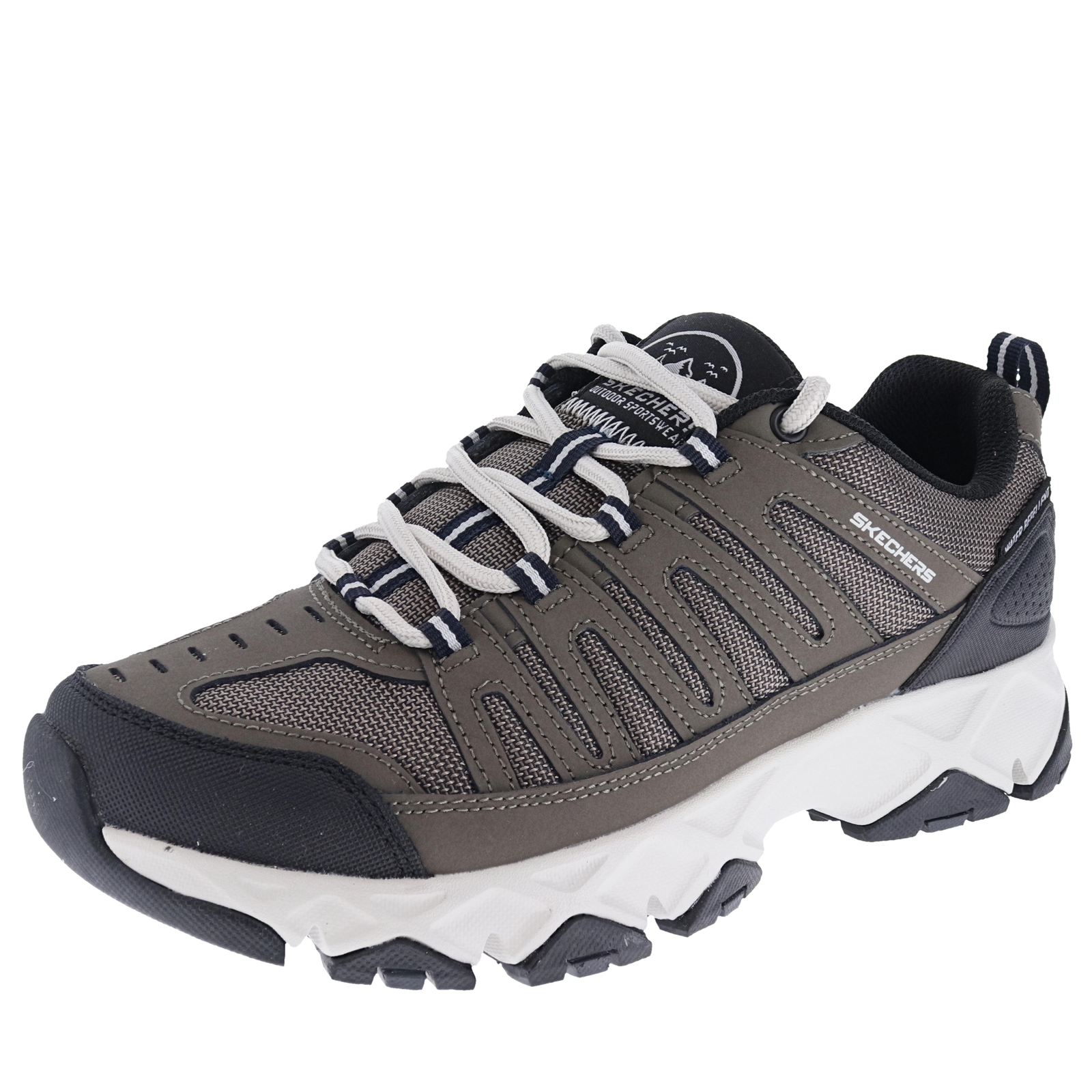 skechers men's juke