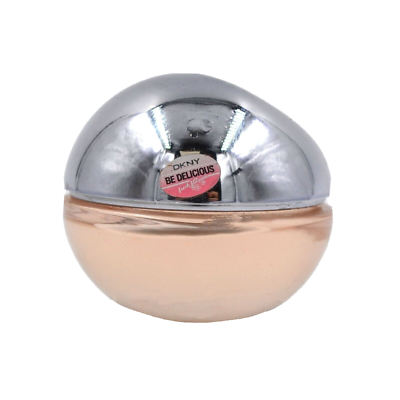 DKNY Be Delicious Fresh Blossom Eau de Parfum Deluxe Mini Splash