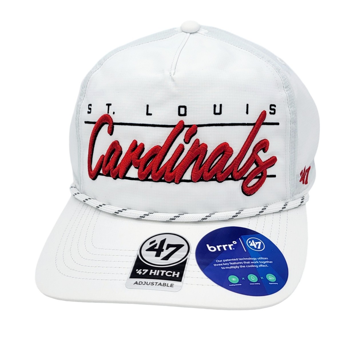 St. Louis Cardinals  display picture 1