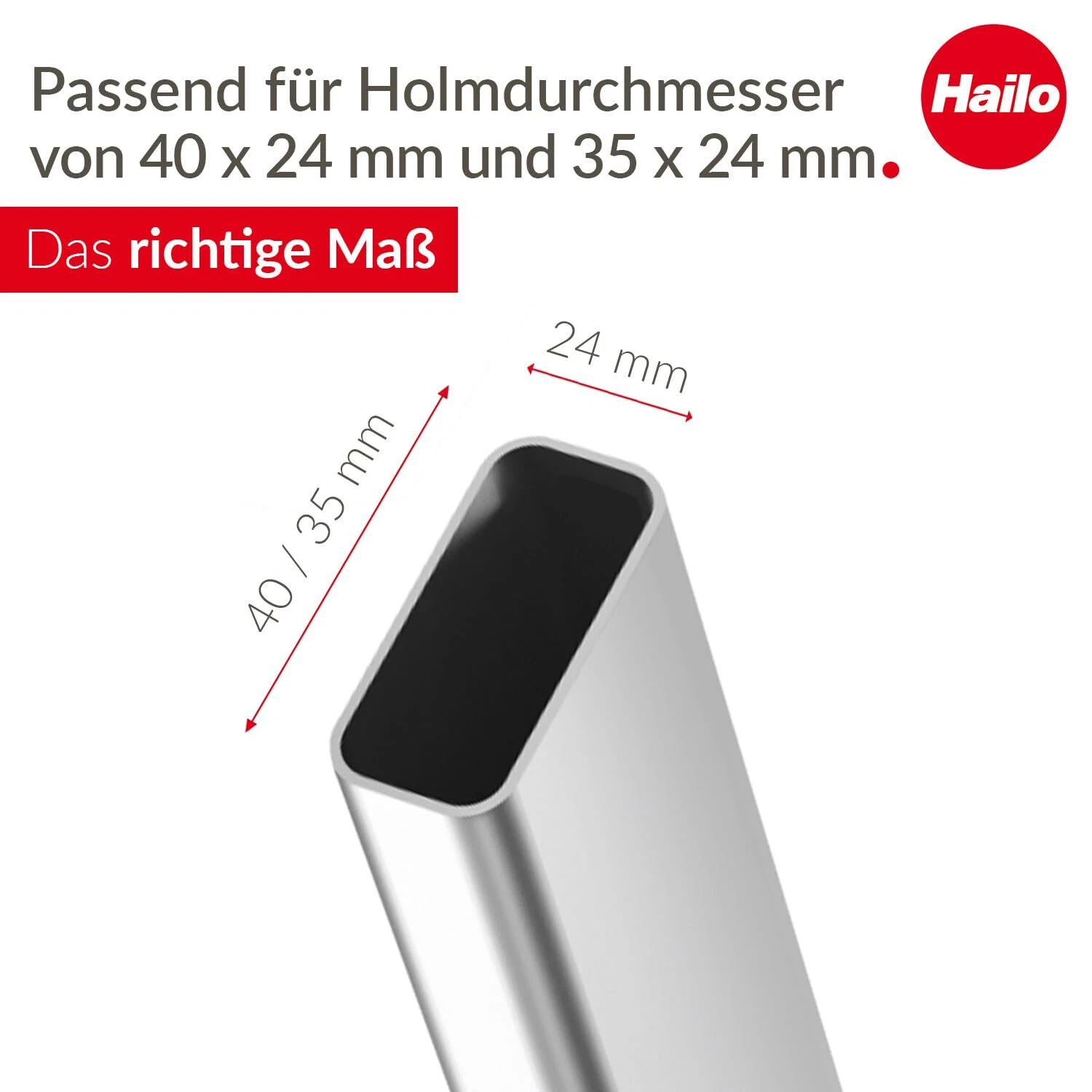 Bild 5 von 6