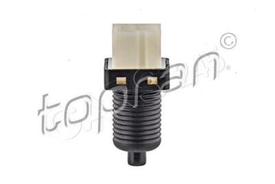 とと Stop Brake Light Switch Fits CITROEN C5 Jumpy Zx PEUGEOT 307