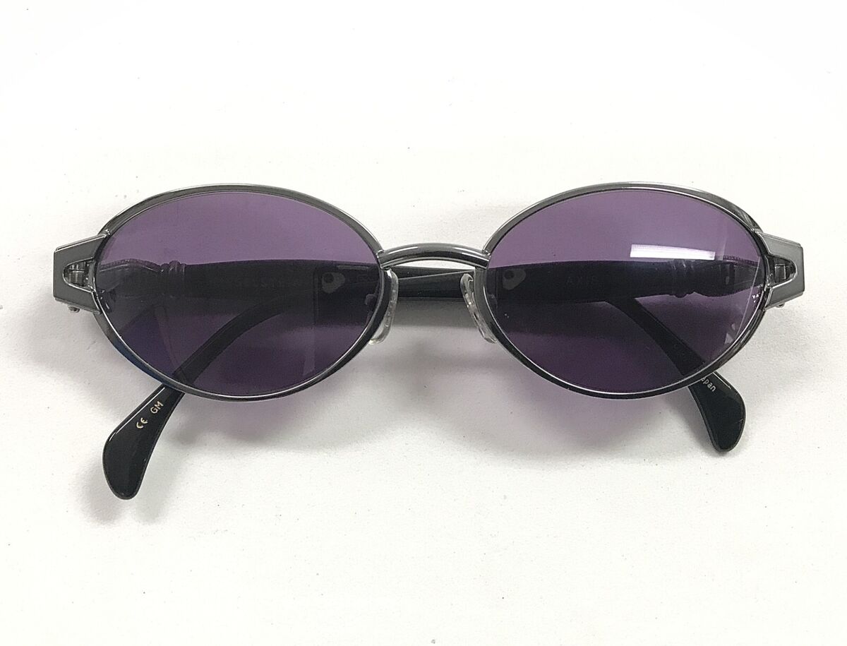 Kieselstein-Cord Axis Sunglasses | eBay Kieselstein-Cord Axis Sunglasses | eBay