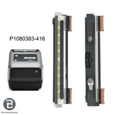 NEW Printhead for Zebra ZD420D ZD620D Thermal Printer 300dpi P1080383-416