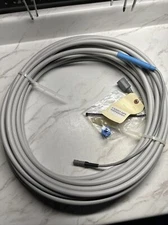 Aqua Products Aquabot Cable Assembly 60 Ft 2 Prong A1626003-04pk New